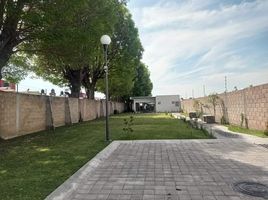 4 Bedroom Villa for sale in San Pedro Cholula, Puebla, San Pedro Cholula