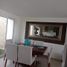 4 Bedroom Villa for sale in San Pedro Cholula, Puebla, San Pedro Cholula
