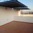 4 Bedroom Villa for sale in San Pedro Cholula, Puebla, San Pedro Cholula