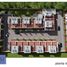 4 Bedroom Villa for sale in San Pedro Cholula, Puebla, San Pedro Cholula