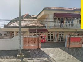 2 Bedroom House for sale in Dukuhpakis, Surabaya, Dukuhpakis