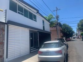 4 Bedroom Villa for rent in Morelia, Michoacan, Morelia