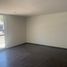 4 Bedroom Villa for rent in Morelia, Michoacan, Morelia