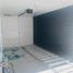 4 Bedroom Villa for rent in Morelia, Michoacan, Morelia