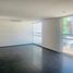 4 Bedroom Villa for rent in Morelia, Michoacan, Morelia