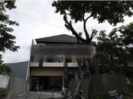 5 Habitación Casa en venta en Lakarsantri, East Jawa, Lakarsantri, Surabaya