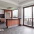 4 Schlafzimmer Appartement zu verkaufen in Atizapan De Zaragoza, Mexico, Atizapan De Zaragoza