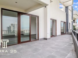 4 Schlafzimmer Appartement zu verkaufen in Atizapan De Zaragoza, Mexico, Atizapan De Zaragoza