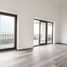 4 Schlafzimmer Appartement zu verkaufen in Atizapan De Zaragoza, Mexico, Atizapan De Zaragoza