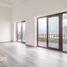 4 Schlafzimmer Appartement zu verkaufen in Atizapan De Zaragoza, Mexico, Atizapan De Zaragoza
