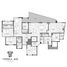 4 Schlafzimmer Appartement zu verkaufen in Atizapan De Zaragoza, Mexico, Atizapan De Zaragoza