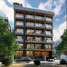 Condominium 1 chambre à vendre à Cozumel, Quintana Roo, Cozumel, Quintana Roo