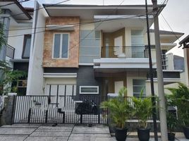 4 Bedroom Villa for sale in Kenjeran, Surabaya, Kenjeran