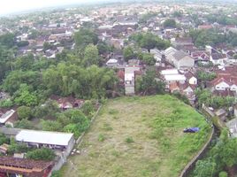  Tanah for sale in Yogyakarta, Ngaglik, Sleman, Yogyakarta