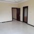 Villa 4 chambre à vendre à Mulyorejo, East Jawa, Mulyorejo