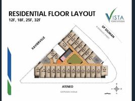  Apartment for sale in Quezon City General Hospital, Quezon City, Quezon City