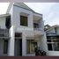 Villa 3 chambre à vendre à Jatiasih, West Jawa, Jatiasih, Bekasi