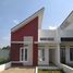 2 Bedroom House for sale in Sumurbandung, Bandung, Sumurbandung