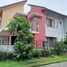 4 Schlafzimmer Villa zu verkaufen in Lowok Waru, East Jawa, Lowok Waru, Malang Regency