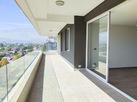 3 Habitación Apartamento en venta en Chile, San Jode de Maipo, Cordillera, Santiago, Chile