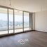 3 Habitación Apartamento en venta en Chile, San Jode de Maipo, Cordillera, Santiago, Chile