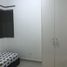 3 Schlafzimmer Appartement zu vermieten in Tebrau, Johor Bahru, Tebrau