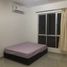 3 Schlafzimmer Appartement zu vermieten in Tebrau, Johor Bahru, Tebrau