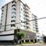 3 Habitación Apartamento en venta en Ibague, Tolima, Ibague