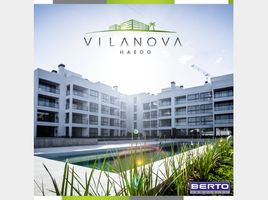 2 Habitación Apartamento en venta en Morón, Buenos Aires, Morón