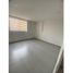 Appartement 3 chambre à vendre à Envigado, Antioquia, Envigado