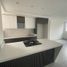 Appartement 3 chambre à vendre à Envigado, Antioquia, Envigado