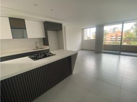 Appartement 3 chambre à vendre à Envigado, Antioquia, Envigado