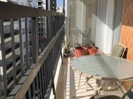 4 Schlafzimmer Wohnung zu verkaufen in Federal Capital, Buenos Aires, Federal Capital