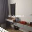 2 chambre Appartement for rent in FazWaz.fr, An Phu, District 2, Ho Chi Minh City, Viêt Nam