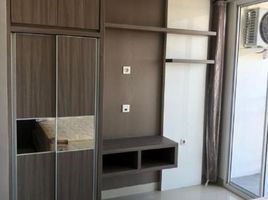 1 Kamar Kondominium for sale in Tambaksari, Surabaya, Tambaksari