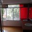 1 Bedroom Apartment for sale in Bogota, Cundinamarca, Bogota