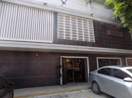 428 SqM Office for sale in Plaza de la Intendencia Fluvial, Barranquilla, Barranquilla