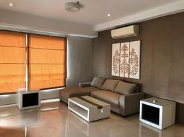 3 Bedroom Condo for sale in Cilandak Town Square, Cilandak, Kebayoran Lama