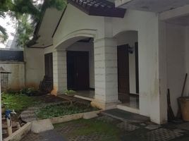 4 Kamar Rumah for rent in Cilandak, Jakarta Selatan, Cilandak