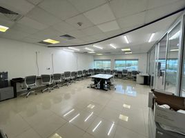 178 m² Office for rent in Isla Mujeres, Quintana Roo, Isla Mujeres