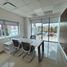 178 m² Office for rent in Isla Mujeres, Quintana Roo, Isla Mujeres