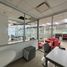 178 m² Office for rent in Isla Mujeres, Quintana Roo, Isla Mujeres