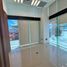 178 m² Office for rent in Isla Mujeres, Quintana Roo, Isla Mujeres
