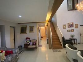 5 Bedroom House for sale in Cilandak Town Square, Cilandak, Cilandak