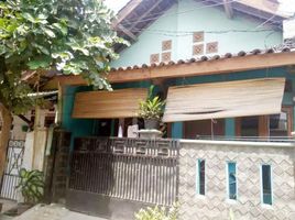 3 Bedroom House for sale in Purwakarta, West Jawa, Purwakarta, Purwakarta