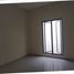 5 Habitación Casa en venta en Rungkut, East Jawa, Rungkut