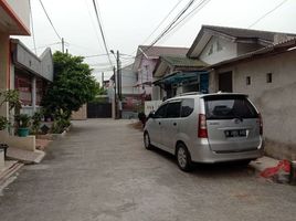 3 Kamar Rumah for sale in Bekasi Selatan, Bekasi, Bekasi Selatan