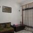 3 Bedroom House for sale in Summarecon Mal Bekasi, Bekasi Selatan, Bekasi Selatan