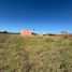 Terrain à vendre à Uruguay, Entre Rios, Uruguay, Entre Rios