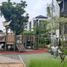 4 Bedroom House for sale in Serpong, Tangerang, Serpong